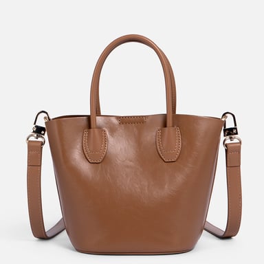 CARTERA CREPIER SHANNON - 4