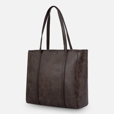 BOLSO CREPIER TOTE MAGNOLIA GRANDE - 2