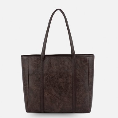 BOLSO CREPIER TOTE MAGNOLIA GRANDE - 3