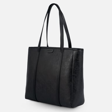 BOLSO CREPIER TOTE MAGNOLIA GRANDE - 2