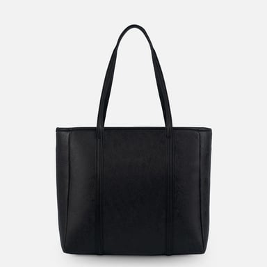 BOLSO CREPIER TOTE MAGNOLIA GRANDE - 3