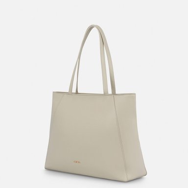 TOTE CREPIER EDDA GRANDE - 2
