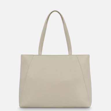 TOTE CREPIER EDDA GRANDE - 3