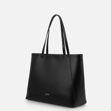 TOTE CREPIER EDDA GRANDE - 2