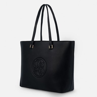 BOLSO CREPIER TOTE TALÍA GRANDE - 2