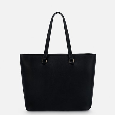 BOLSO CREPIER TOTE TALÍA GRANDE - 3