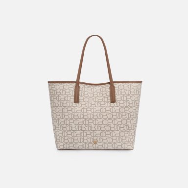 BOLSO CREPIER TOTE BRIA GRANDE - 2