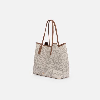 BOLSO CREPIER TOTE BRIA GRANDE - 3
