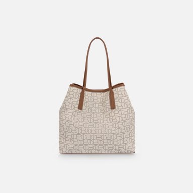 BOLSO CREPIER TOTE BRIA GRANDE - 4