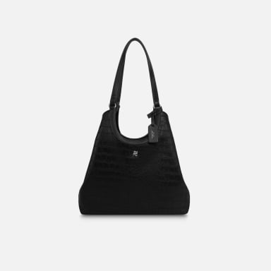 BOLSO CREPIER TOTE TINA GRANDE - 2