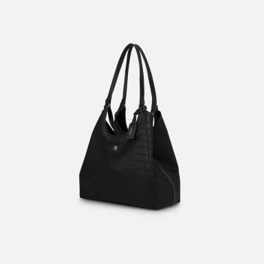 BOLSO CREPIER TOTE TINA GRANDE - 3