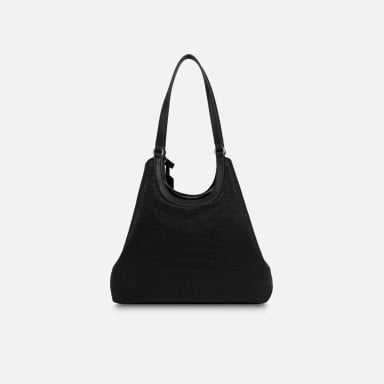 BOLSO CREPIER TOTE TINA GRANDE - 4