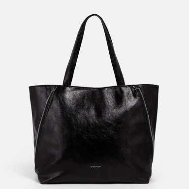 BOLSO CREPIER KYLIE - 2