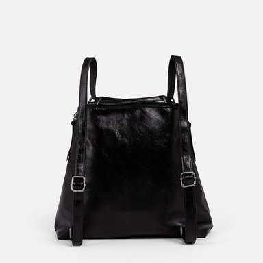 BOLSO CREPIER KYLIE - 4