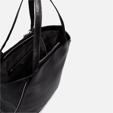 BOLSO CREPIER KYLIE - 5