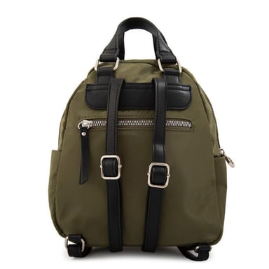 MOCHILA ZIOL SOLEIL VERDE - 3