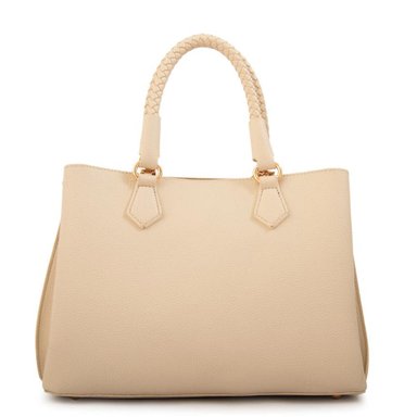 CARTERA ZIOL BAMBINA BLANCO - 3
