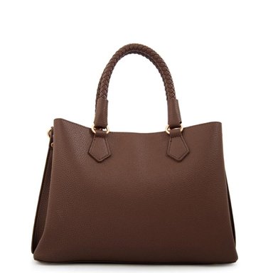 CARTERA ZIOL BAMBINA CAFÉ - 3