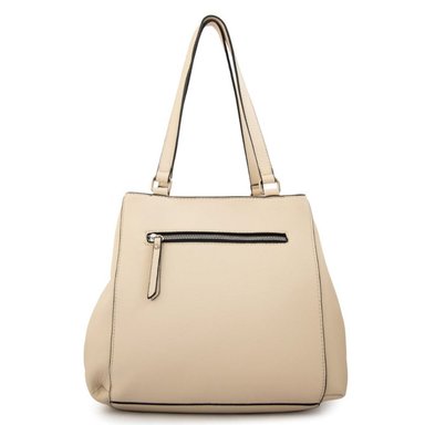 CARTERA ZIOL SUSANA BLANCO - 3