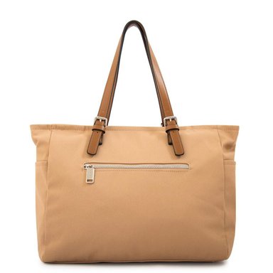 CARTERA ZIOL MARTA BEIGE - 3