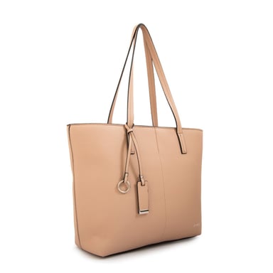CARTERA ZIOL IZADORA BEIGE - 2