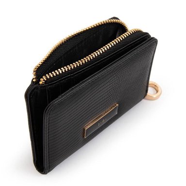 BILLETERA ZIOL TONKA NEGRO - 2