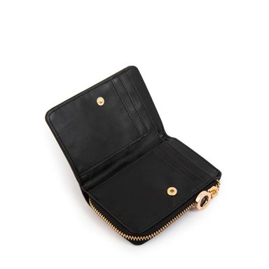 BILLETERA ZIOL TONKA NEGRO - 3