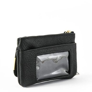 MONEDERO ZIOL PINU NEGRO - 2