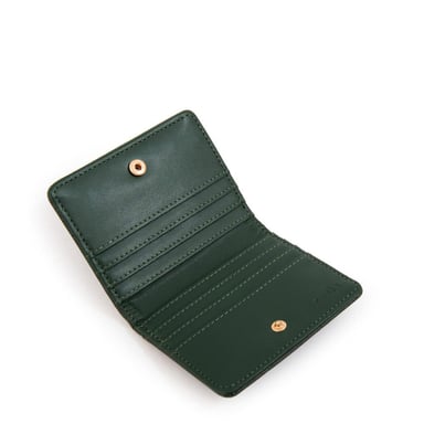 TARJETERO ZIOL TONKA VERDE - 3