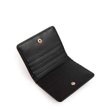 TARJETERO ZIOL TONKA NEGRO - 3