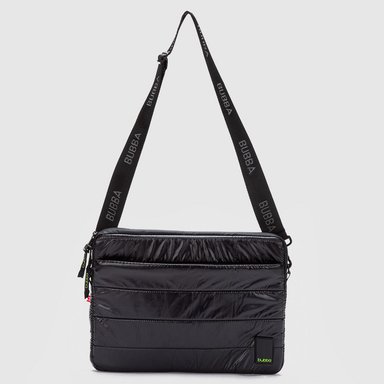 FUNDA LAPTOP BUBBA NEGRO ORIGINALS - 5