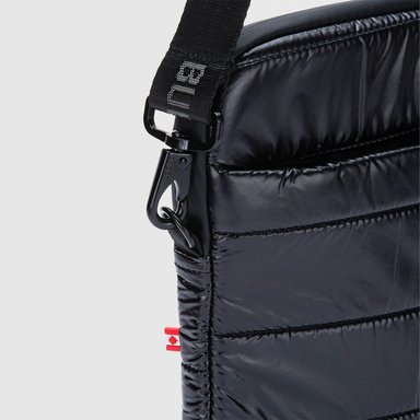 FUNDA LAPTOP BUBBA NEGRO ORIGINALS - 7