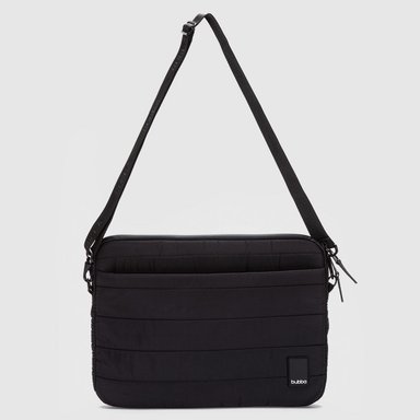 FUNDA LAPTOP BUBBA NEGRO ORIGINALS - 2