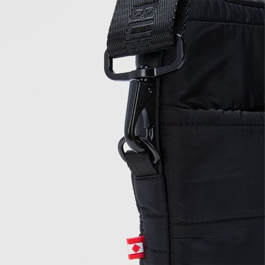 FUNDA LAPTOP BUBBA NEGRO ORIGINALS - 6
