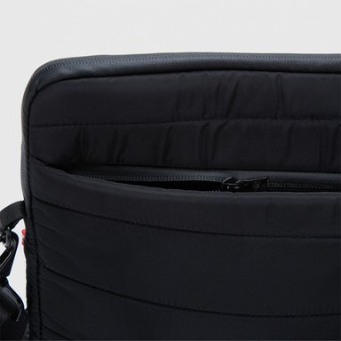 FUNDA LAPTOP BUBBA NEGRO ORIGINALS - 7