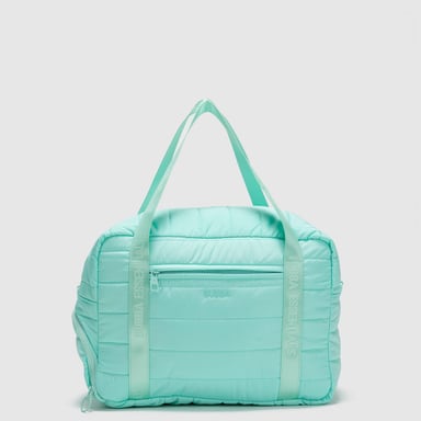 BOLSO BUBBA CELESTE ORIGINALS - 2
