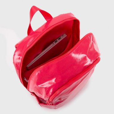 MOCHILA BUBBA ROSADO RIPSTOP - 8