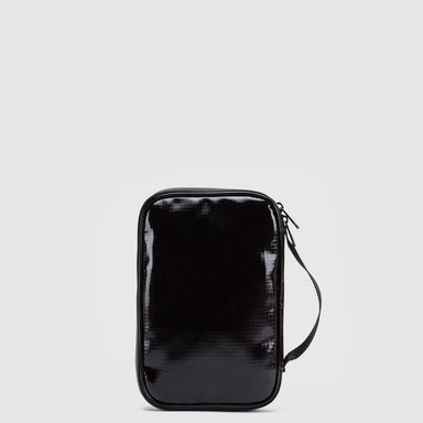 NECESER BUBBA NEGRO RIPSTOP - 3