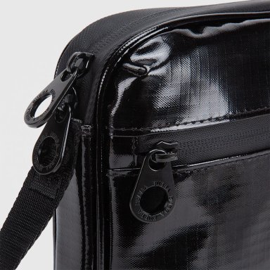 NECESER BUBBA NEGRO RIPSTOP - 5