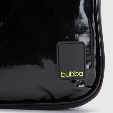 NECESER BUBBA NEGRO RIPSTOP - 6
