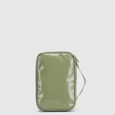 NECESER BUBBA VERDE RIPSTOP - 3