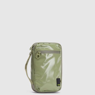 NECESER BUBBA VERDE RIPSTOP - 4