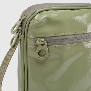 NECESER BUBBA VERDE RIPSTOP - 5