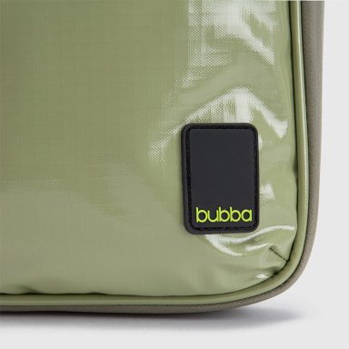 NECESER BUBBA VERDE RIPSTOP - 6