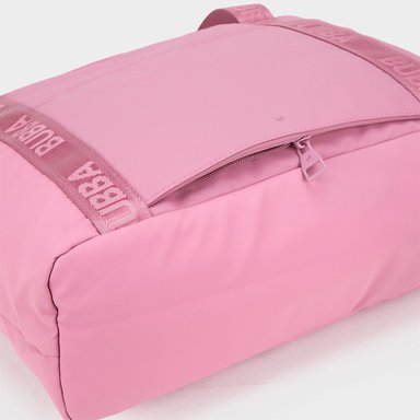 BOLSO BUBBA ROSADO TRAVEL - 6