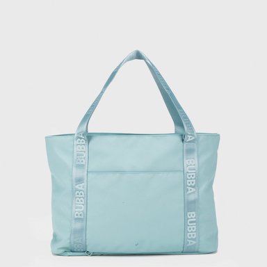 BOLSO BUBBA CELESTE TRAVEL - 4