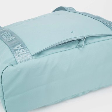 BOLSO BUBBA CELESTE TRAVEL - 6