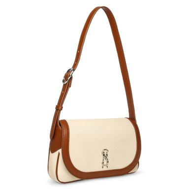 CARTERA STEVE MADDEN BKODIAK - 2