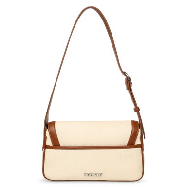 CARTERA STEVE MADDEN BKODIAK - 4