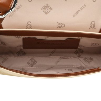 CARTERA STEVE MADDEN BKODIAK - 5